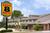 Super 8 Motel - Monroe from Expedia