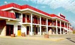 Econo Lodge Kearney