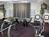Hampton Inn Tiffin::ProfessionalTravelGuide.com