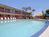 Days Inn West Palm Beach::Orbitz