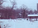 Hawley Park