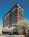 The Yorktowne Hotel::Travelocity.com
