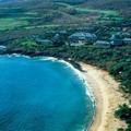 Manele Bay Hotel Spa