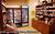 Candlewood Suites Jefferson City from Travelocity.com