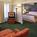 Residence Inn By Marriott Providence Warwick::Hotels.com