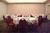 Holiday Inn Hotel and Suites Mesa from Orbitz
