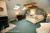 South Shire Inn::BedAndBreakfast.com