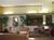 Holiday Inn Express::ProfessionalTravelGuide.com