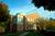 Best Western Westminster Catering & Conference Ctr.::Priceline.com