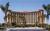 Crowne Plaza Resort Anaheim Garden Grove from Orbitz