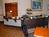 Comfort Suites Brownsburg::Priceline.com