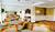 Imperial Swan Hotel and Suites::Hotels.com