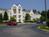 Fairfield Inn by Marriott Portland Maine Mall::VisitPortland.com