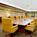 Courtyard by Marriott Modesto::Orbitz