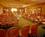 Andre's at the Monte Carlo Resort & Casino Restaurant::Expedia