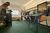 Ramada Limited And Suites St. Louis/Arnold from Expedia