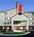 Des Moines Red Roof Inn and Suites::Travelocity