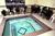 Ashmore Inn And Suites::ProfessionalTravelGuide.com
