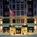 The Algonquin from Orbitz