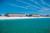 ResortQuest Rentals at Crystal Sands::Travelocity.com