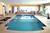 Holiday Inn Express Hotel & Suites Sumter::ProfessionalTravelGuide.com