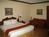 Holiday Inn Express Simpsonville::Priceline.com