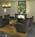 Laurel Inn::Hotels.com
