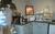 Econo Lodge Endicott::Travelocity.com
