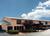 Econo Lodge Spartanburg::Travelocity