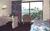 Golden Glades Inn Conf Center::Hotels.com