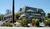 Econo Lodge Fresno::Travelocity