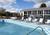 Econo Lodge Hanover::Travelocity.com