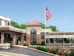 Best Western Landing View Inn and Suites