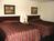 Best Western Villa Inn::Travelocity.com