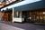 Westin City Center-Dallas::ZoomAndGo