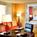 Chicago Marriott Suites Downers Grove::Travelocity.com