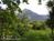 Bed & Breakfast & Beach At Hanalei Bay::BedAndBreakfast.com