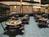 Crowne Plaza Suites Dallas Park Central::Orbitz