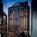 Hyatt Regency Bellevue::Hotels.com