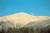 The Townhomes at Bretton Woods::ProfessionalTravelGuide.com
