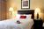 Crowne Plaza JFK Airport from Orbitz