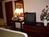 Holiday Inn Express Dunn::Orbitz