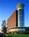 Harborside Hyatt Conference Center And Hotel::Yahoo! Travel