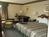 Hampton Inn Sumter::Travelocity.com
