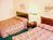 Days Inn Ozark Springfield Area::Expedia