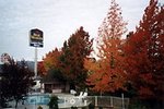 Americas Best Value Inn