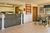 Super 8 Motel - Latham/Albany Area::Expedia