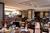 Jurys Boston Hotel::ProfessionalTravelGuide.com
