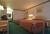 Best Western Regency Inn & Suites::Priceline.com