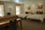 Hotel Donaldson::ProfessionalTravelGuide.com